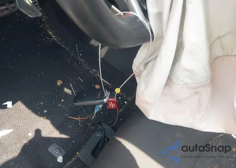 2023 Kia Forte Gt from USA, damaged, VIN 3KPF44AC4PE585102